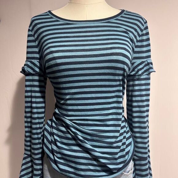 LOFT Tops - Loft Women's multi Shirt
